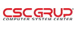cscgrup